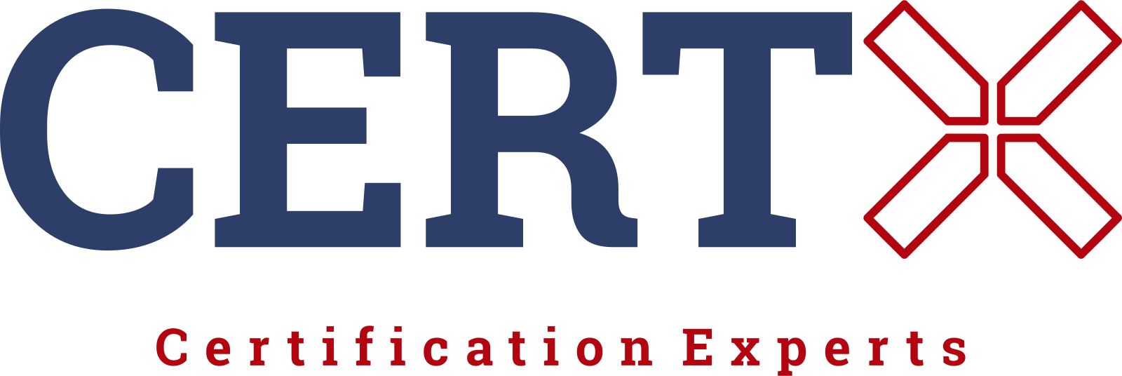 Website logo