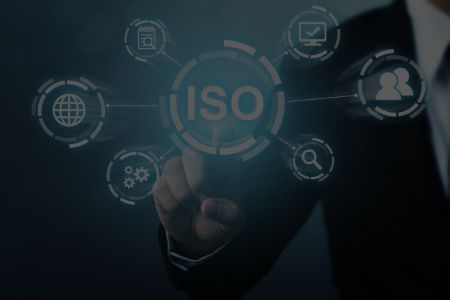 ISO 90012015